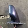 ФОТО Зеркало левое для Subaru Legacy IV BL/BP (03-09) Київ