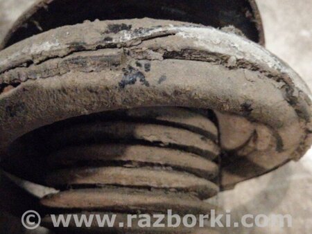 ФОТО Опора пружины передняя правая для Subaru Forester SH S12 (08-12) Київ