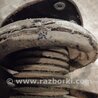 Опора пружины передняя правая Subaru Forester SH S12 (08-12)