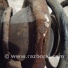 ФОТО Опора пружины передняя правая для Subaru Forester SH S12 (08-12) Київ