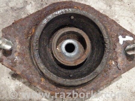 ФОТО Опора стойки задняя для Subaru Forester SH S12 (08-12) Київ