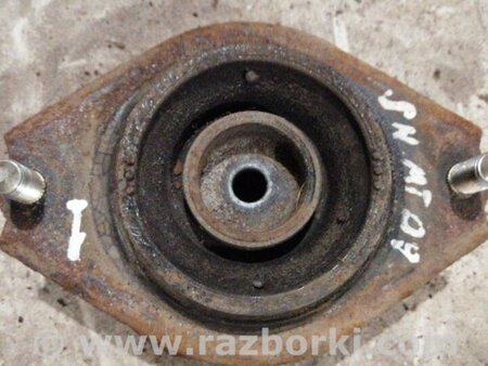 ФОТО Опора стойки задняя для Subaru Forester SH S12 (08-12) Київ