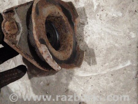ФОТО Опора стойки задняя для Subaru Forester SH S12 (08-12) Київ