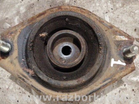 ФОТО Опора стойки задняя для Subaru Forester SH S12 (08-12) Київ