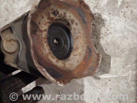 ФОТО Опора стойки задняя для Subaru Forester SH S12 (08-12) Київ