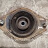 Опора стойки задняя Subaru Forester SH S12 (08-12)