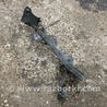 ФОТО Кронштейн для Audi (Ауди) A3 8V1, 8VA, 8V7, 8VS (03.2012-...) Киев