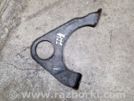 ФОТО Кронштейн для Hyundai ix35 I LM/EL Tucson (10-17) Київ