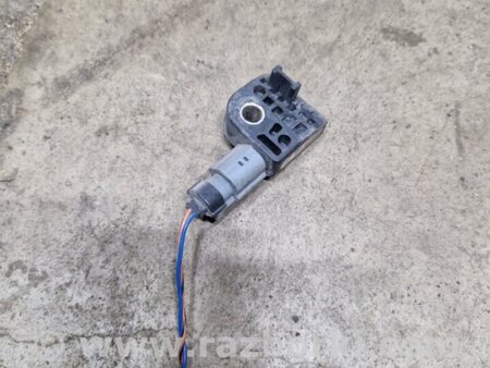 ФОТО Датчик удара для Hyundai ix35 I LM/EL Tucson (10-17) Київ