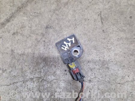ФОТО Датчик удара для Hyundai ix35 I LM/EL Tucson (10-17) Київ
