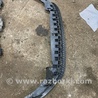 ФОТО Спойлер бампера нижний для Audi (Ауди) A3 8V1, 8VA, 8V7, 8VS (03.2012-...) Киев
