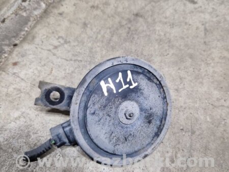 ФОТО Клаксон для Hyundai ix35 I LM/EL Tucson (10-17) Київ