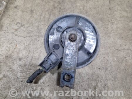 ФОТО Клаксон для Hyundai ix35 I LM/EL Tucson (10-17) Київ