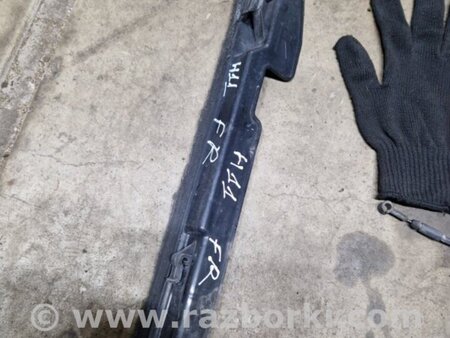 ФОТО Пластик передний правый для Hyundai ix35 I LM/EL Tucson (10-17) Київ