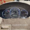 Панель приборов Subaru Forester SH S12 (08-12)