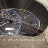 ФОТО Панель приборов для Subaru Forester SH S12 (08-12) Київ