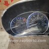 ФОТО Панель приборов для Subaru Forester SH S12 (08-12) Київ