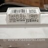 ФОТО Панель приборов для Subaru Forester SH S12 (08-12) Київ