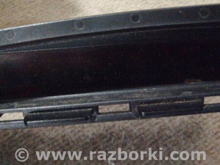 ФОТО Бортовой компьютер для Subaru Forester SH S12 (08-12) Київ