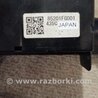 ФОТО Бортовой компьютер для Subaru Forester SH S12 (08-12) Київ