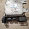 Блок управления Subaru Forester SH S12 (08-12)