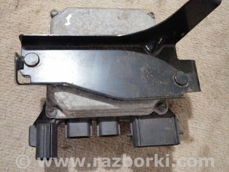ФОТО Блок управления для Subaru Forester SH S12 (08-12) Київ