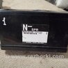 Блок управления Subaru Forester SH S12 (08-12)