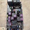 Блок предохранителей Subaru Forester SH S12 (08-12)
