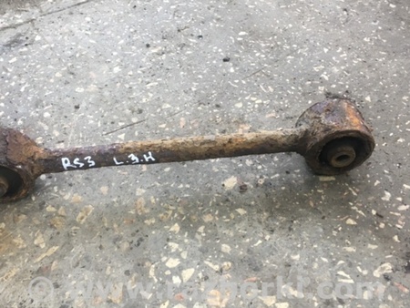ФОТО Рычаг задний левый для KIA Sorento 1 BL (02-09) Київ
