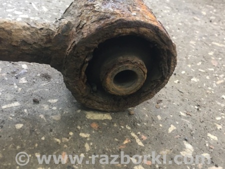 ФОТО Рычаг задний левый для KIA Sorento 1 BL (02-09) Київ