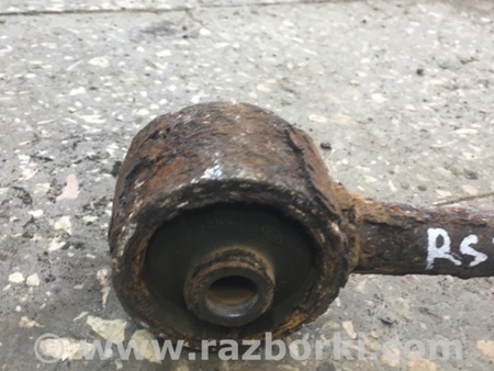 ФОТО Рычаг задний левый для KIA Sorento 1 BL (02-09) Київ