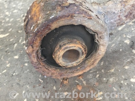 ФОТО Рычаг задний левый для KIA Sorento 1 BL (02-09) Київ