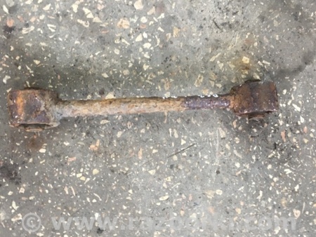 ФОТО Рычаг задний левый для KIA Sorento 1 BL (02-09) Київ