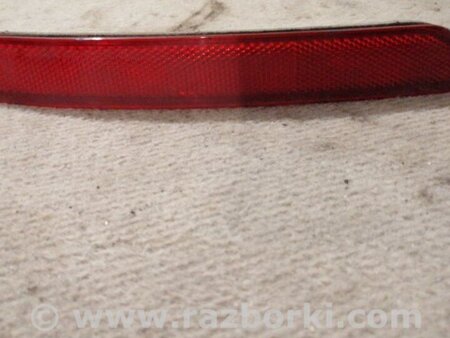 ФОТО Катафот бампера задний правый для Subaru Forester SH S12 (08-12) Київ