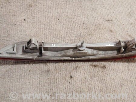 ФОТО Катафот бампера задний правый для Subaru Forester SH S12 (08-12) Київ