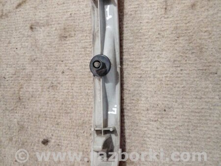 ФОТО Катафот бампера задний левый для Subaru Forester SH S12 (08-12) Київ