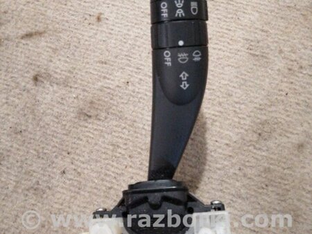 ФОТО Переключатель света для Subaru Forester SH S12 (08-12) Київ