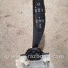 Переключатель света Subaru Forester SH S12 (08-12)