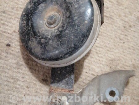 ФОТО Сигнал для Subaru Forester SH S12 (08-12) Київ