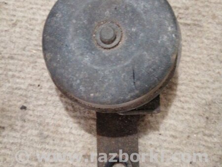 ФОТО Сигнал для Subaru Forester SH S12 (08-12) Київ