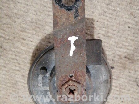 ФОТО Сигнал для Subaru Forester SH S12 (08-12) Київ