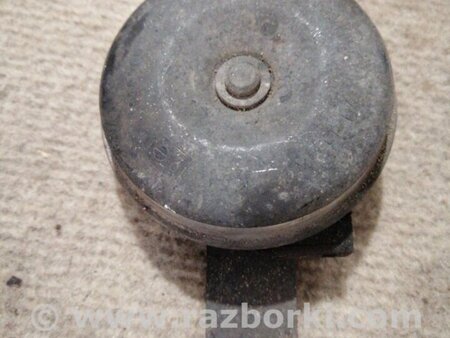 ФОТО Сигнал для Subaru Forester SH S12 (08-12) Київ