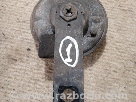 ФОТО Сигнал для Subaru Forester SH S12 (08-12) Київ