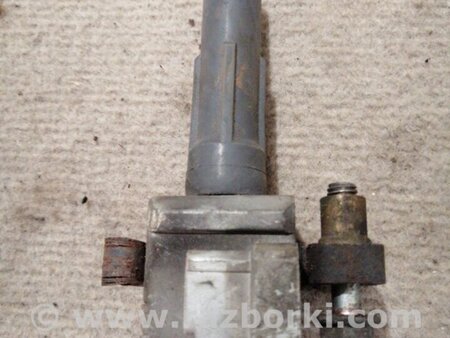 ФОТО Катушка зажигания для Subaru Forester SH S12 (08-12) Київ