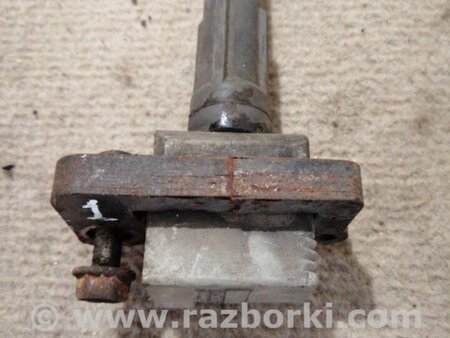 ФОТО Катушка зажигания для Subaru Forester SH S12 (08-12) Київ