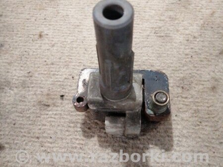 ФОТО Катушка зажигания для Subaru Forester SH S12 (08-12) Київ