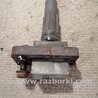 Катушка зажигания Subaru Forester SH S12 (08-12)