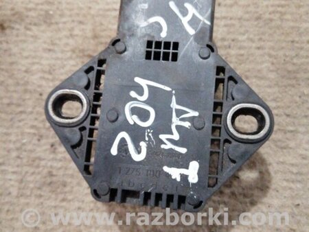 ФОТО Датчик для Subaru Forester SH S12 (08-12) Київ