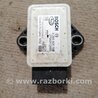 Датчик Subaru Forester SH S12 (08-12)