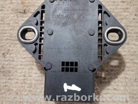 ФОТО Датчик для Subaru Forester SH S12 (08-12) Київ